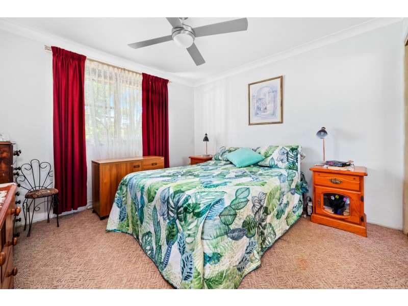 4/16 Lobelia Close, Metford NSW 2323