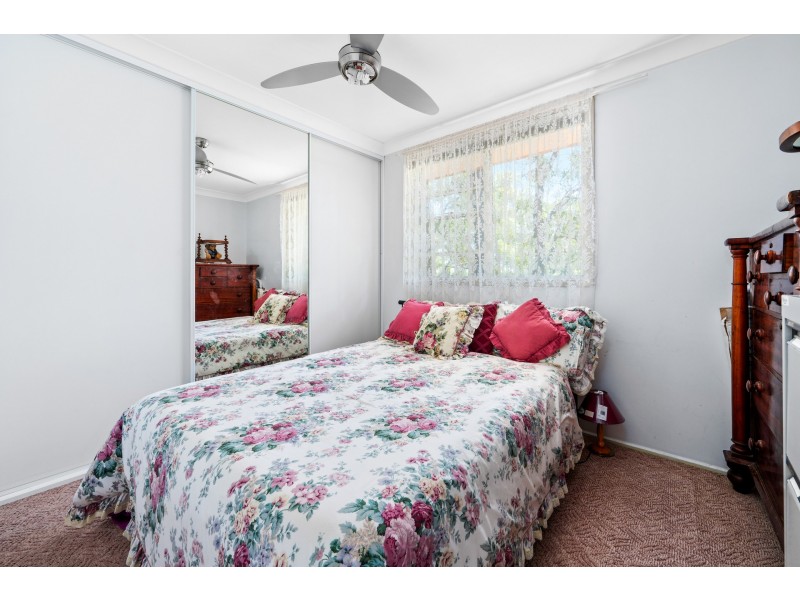 4/16 Lobelia Close, Metford NSW 2323