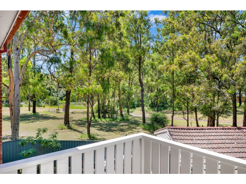 4/16 Lobelia Close, Metford NSW 2323