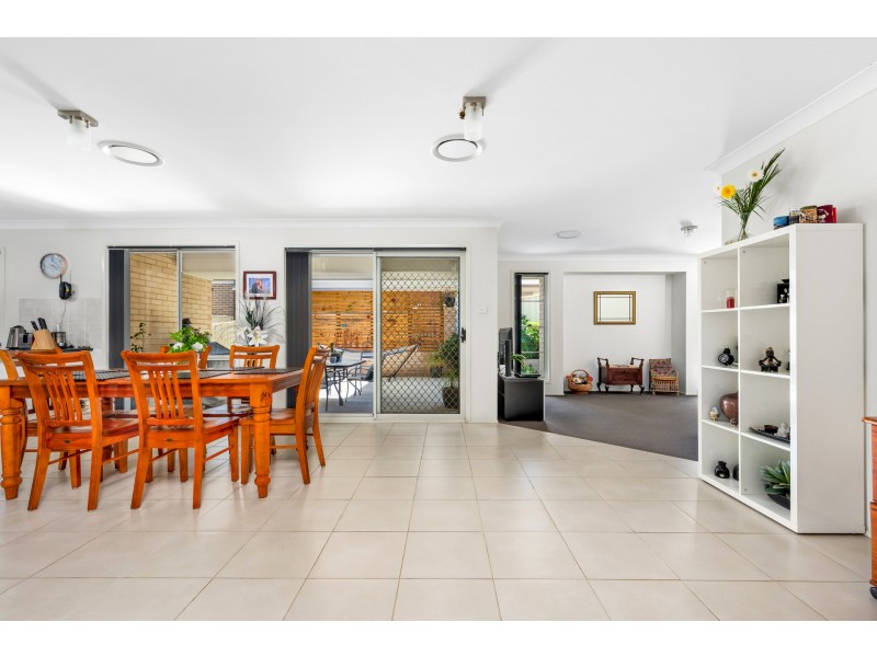 73 Clayton Crescent, Rutherford NSW 2320