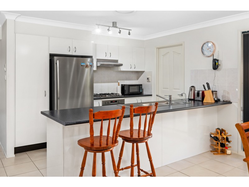 73 Clayton Crescent, Rutherford NSW 2320