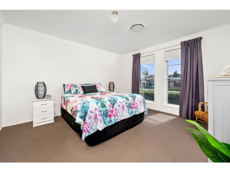 73 Clayton Crescent, Rutherford NSW 2320