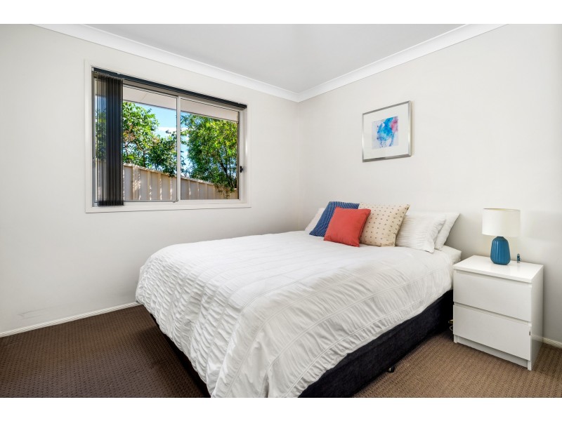 73 Clayton Crescent, Rutherford NSW 2320