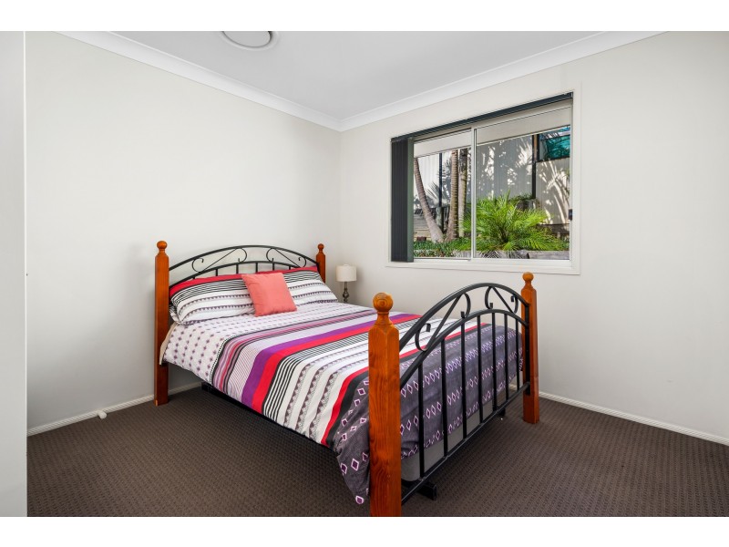 73 Clayton Crescent, Rutherford NSW 2320