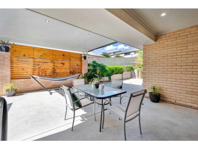 73 Clayton Crescent, Rutherford NSW 2320