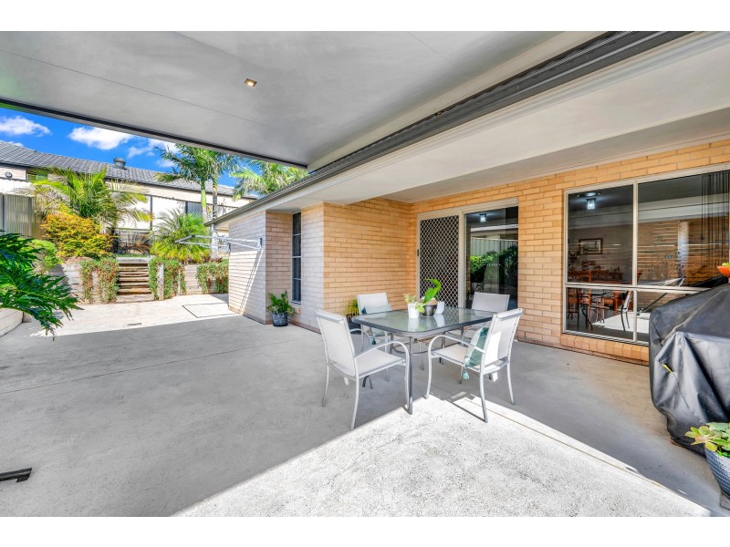 73 Clayton Crescent, Rutherford NSW 2320