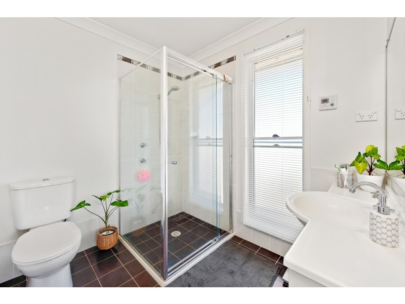 73 Clayton Crescent, Rutherford NSW 2320