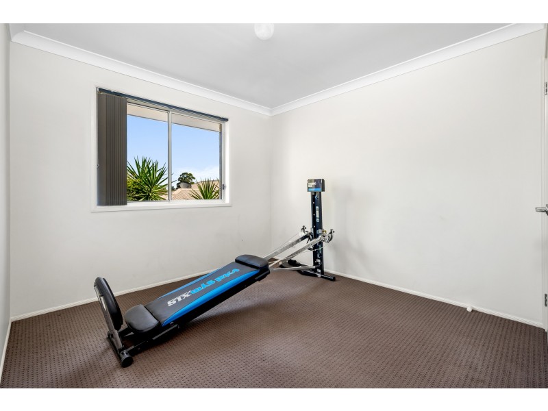 73 Clayton Crescent, Rutherford NSW 2320