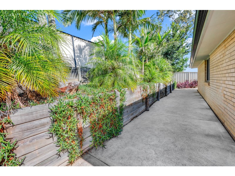 73 Clayton Crescent, Rutherford NSW 2320