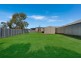 215 George Street, East Maitland NSW 2323