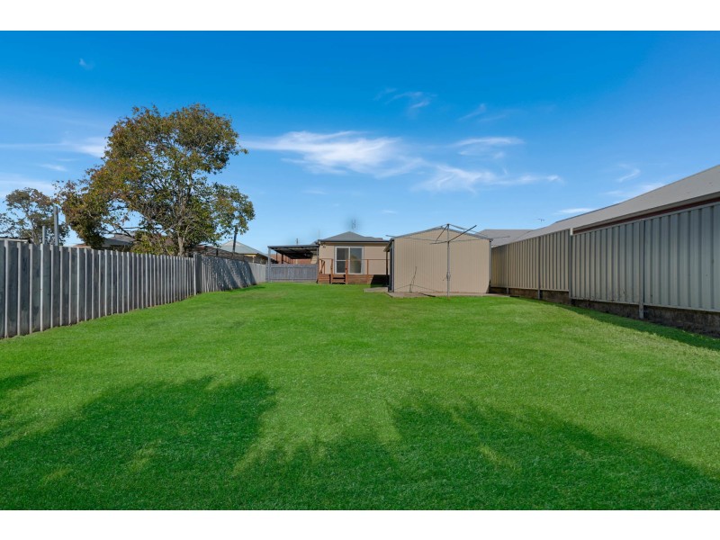 215 George Street, East Maitland NSW 2323