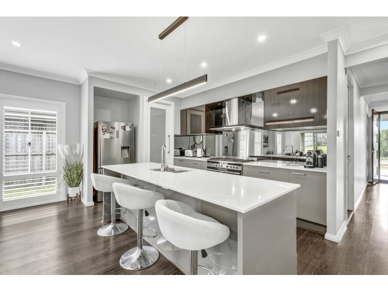 43A Redgum Circuit, Aberglasslyn NSW 2320