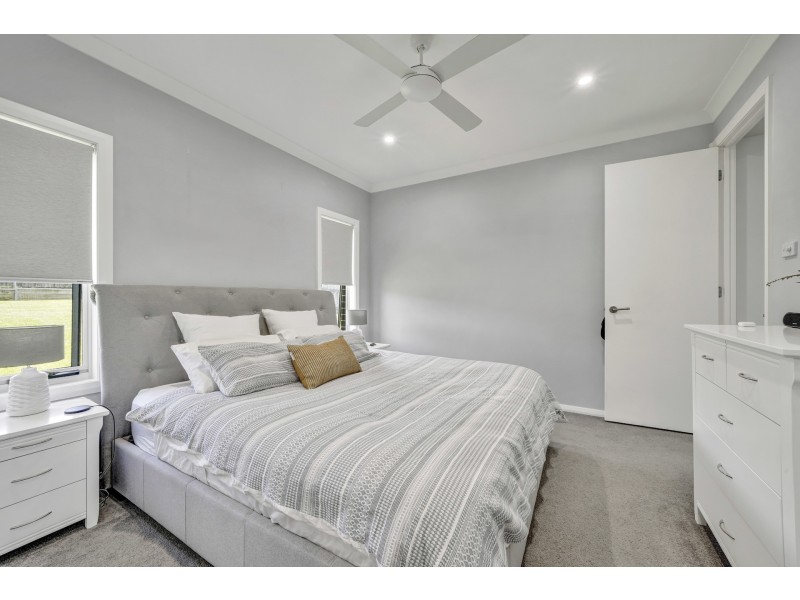 43A Redgum Circuit, Aberglasslyn NSW 2320