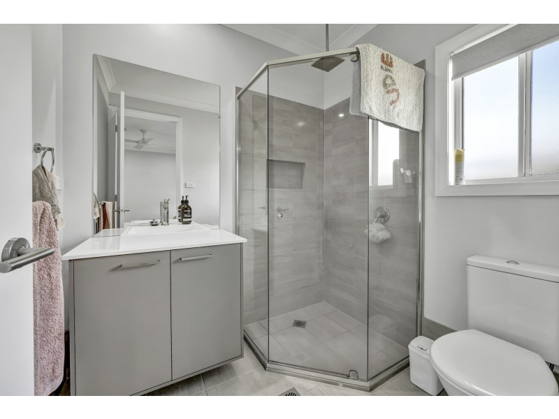 43A Redgum Circuit, Aberglasslyn NSW 2320