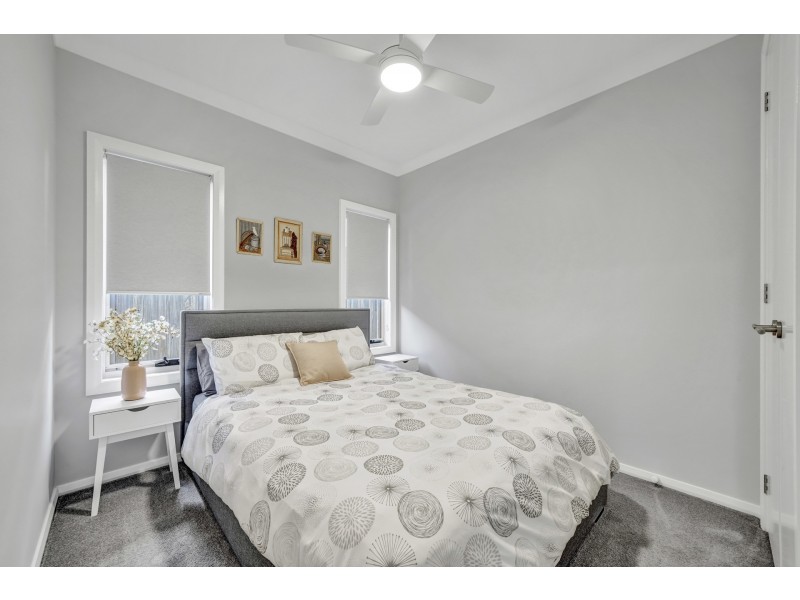 43A Redgum Circuit, Aberglasslyn NSW 2320