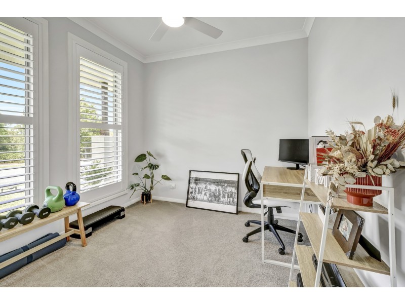 43A Redgum Circuit, Aberglasslyn NSW 2320