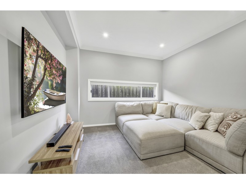 43A Redgum Circuit, Aberglasslyn NSW 2320