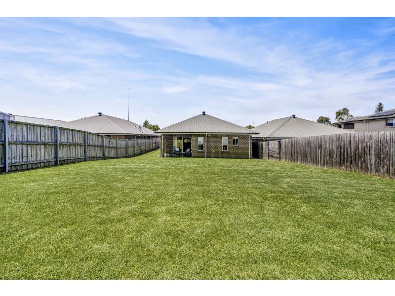 43A Redgum Circuit, Aberglasslyn NSW 2320