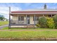 1/47 High Street, Greta NSW 2334