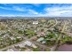1/47 High Street, Greta NSW 2334