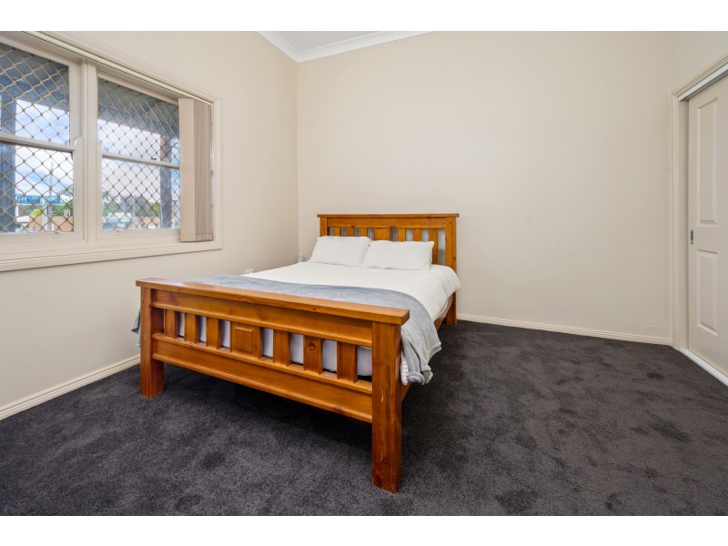 1/47 High Street, Greta NSW 2334