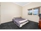 1/47 High Street, Greta NSW 2334