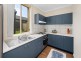 1/47 High Street, Greta NSW 2334