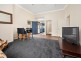 1/47 High Street, Greta NSW 2334