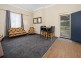 1/47 High Street, Greta NSW 2334