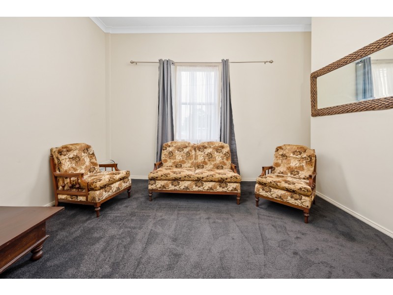 1/47 High Street, Greta NSW 2334