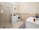1/47 High Street, Greta NSW 2334