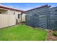 1/47 High Street, Greta NSW 2334