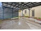 1/47 High Street, Greta NSW 2334