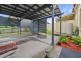 1/47 High Street, Greta NSW 2334