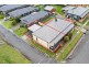 1/47 High Street, Greta NSW 2334