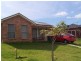30 Canterbury Drive, Morpeth NSW 2321