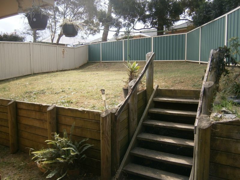 30 Canterbury Drive, Morpeth NSW 2321