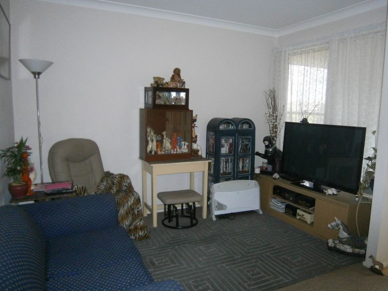 30 Canterbury Drive, Morpeth NSW 2321