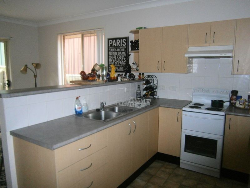 30 Canterbury Drive, Morpeth NSW 2321