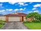 12 Treasure Street, Rutherford NSW 2320