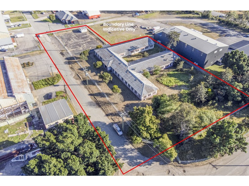 23 Kyle Street, Rutherford NSW 2320