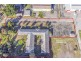 23 Kyle Street, Rutherford NSW 2320