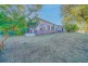 23 Kyle Street, Rutherford NSW 2320