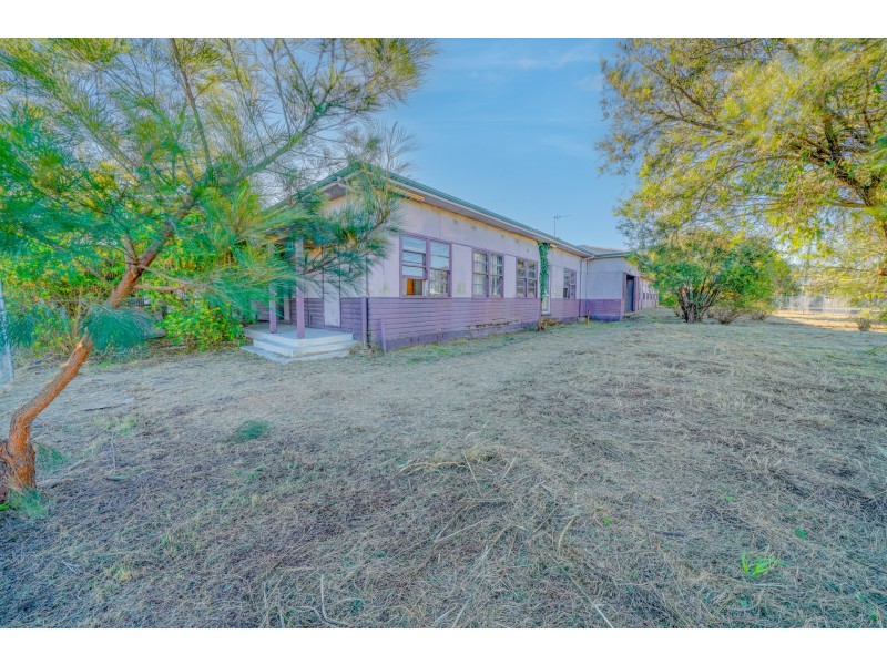 23 Kyle Street, Rutherford NSW 2320