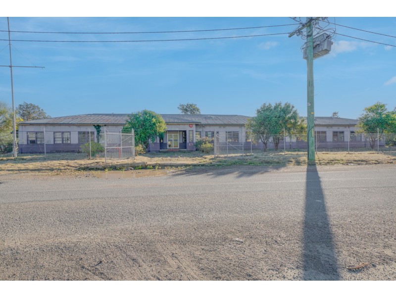 23 Kyle Street, Rutherford NSW 2320