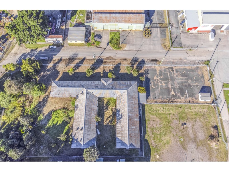 23 Kyle Street, Rutherford NSW 2320