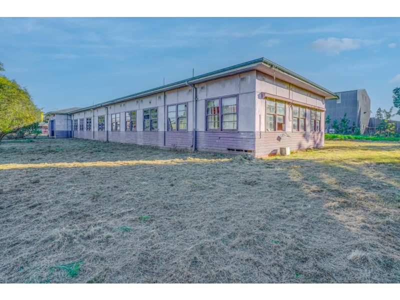 23 Kyle Street, Rutherford NSW 2320