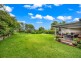 24 Corina Avenue, Bolwarra Heights NSW 2320