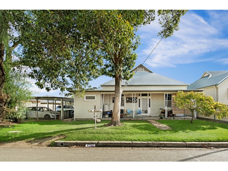 3/38 Bonar Street, Maitland NSW 2320