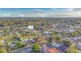 73 Robert Street, Tenambit NSW 2323